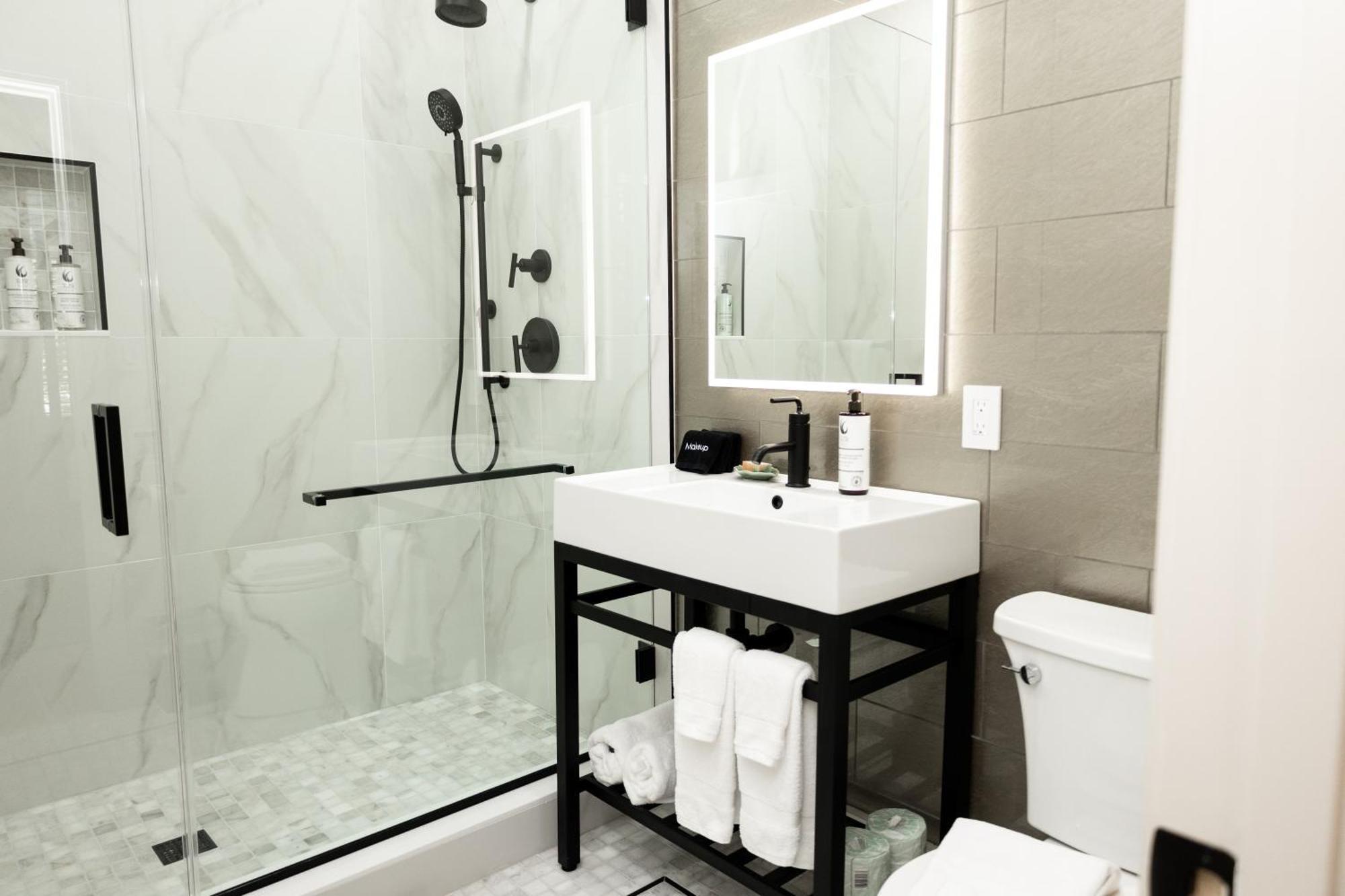 The Key West Hotel Екстер'єр фото
